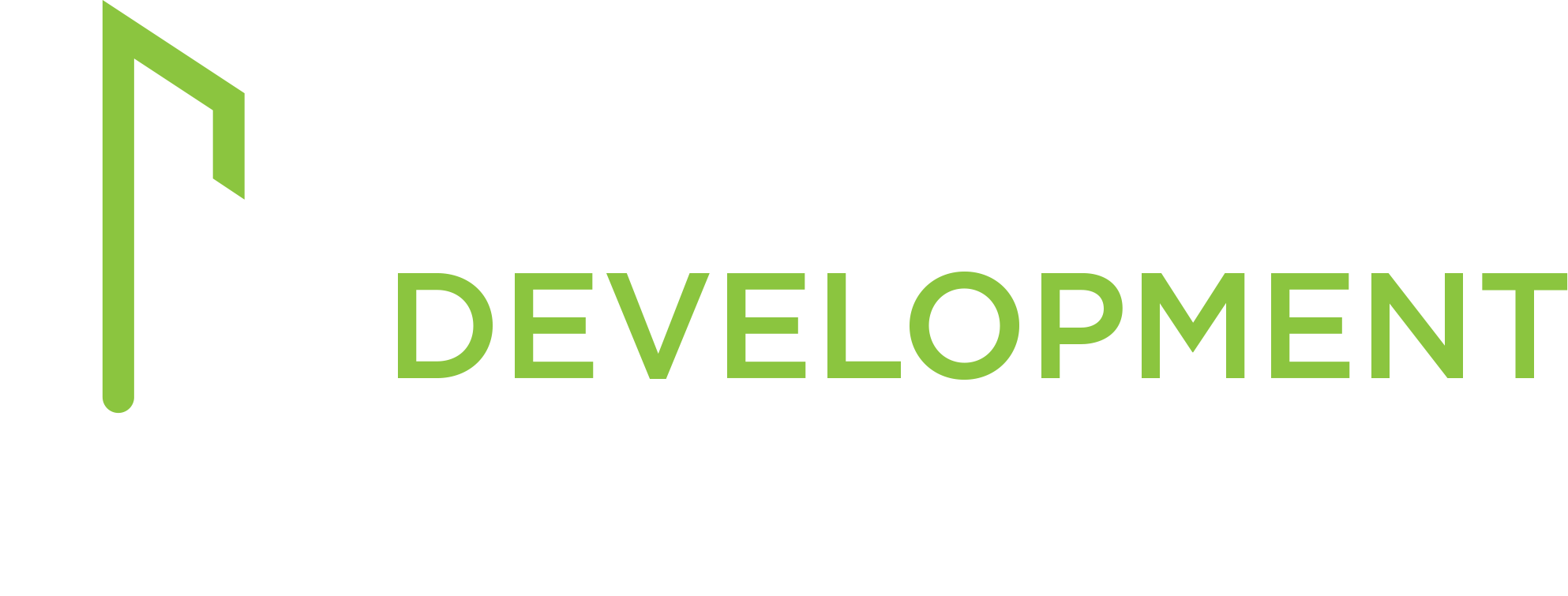 Unity Development Group