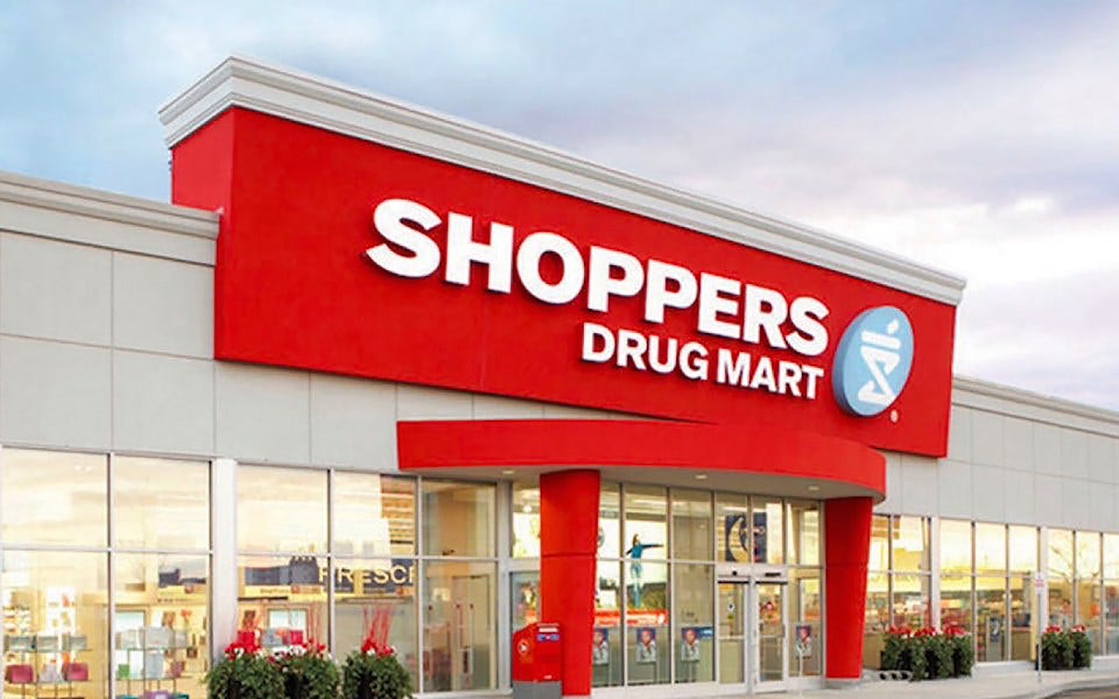 Bow River, Calgary AB