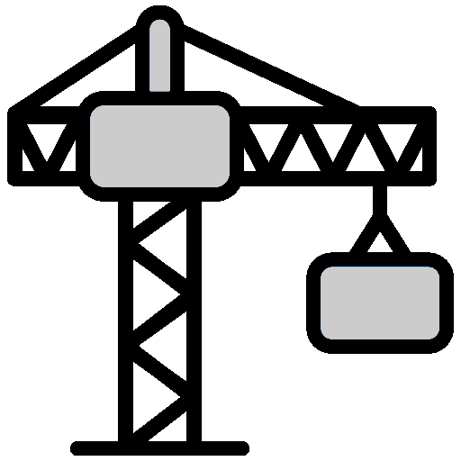 DEVELOPMENT MANAGEMENT