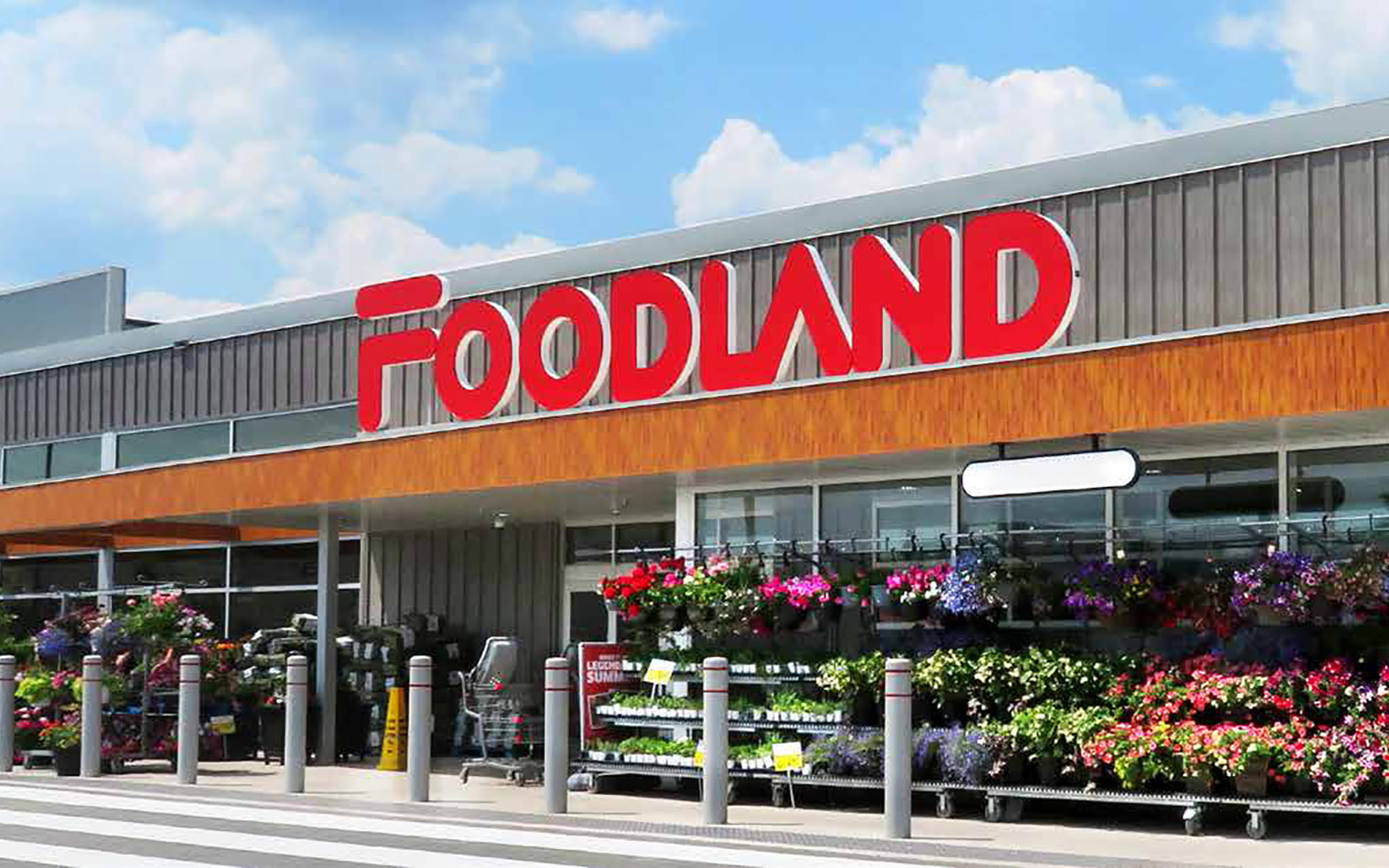 Dover Coast, Port Dover ON