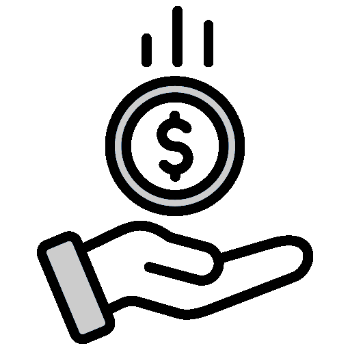 INVESTMENT MANAGEMENT