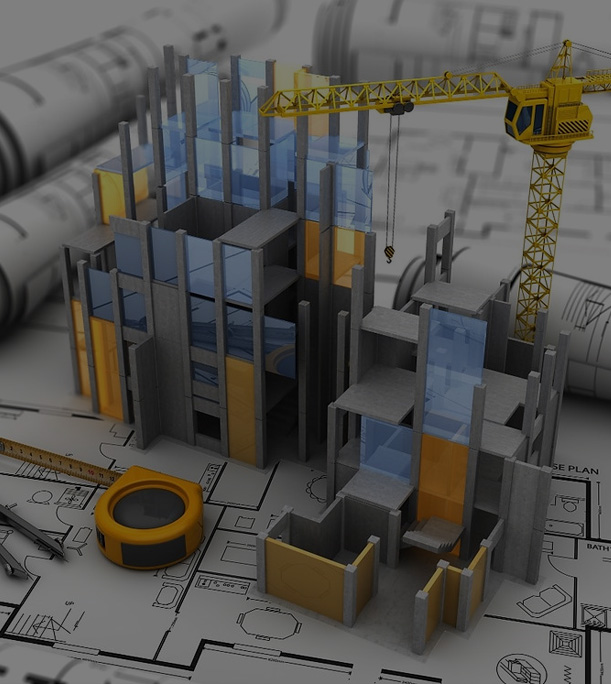 DEVELOPMENT MANAGEMENT