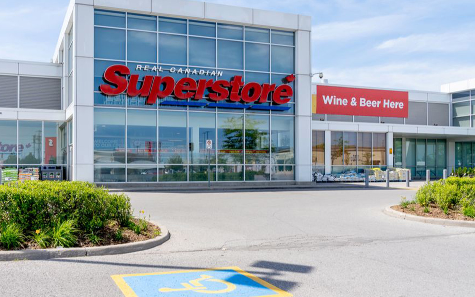 Belvedere, Calgary AB